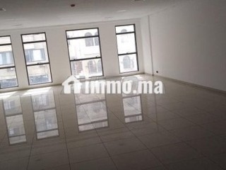 bureaux-haut-stand-neuf-70-a-1000-m-sidi-maarouf