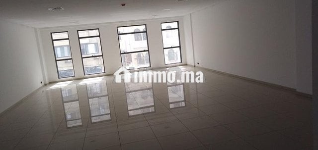 bureaux-haut-stand-neuf-70-a-1000-m-sidi-maarouf-big-0
