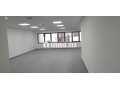 des-bureaux-h-stand-a-oasis-a-partir-300-m-small-0