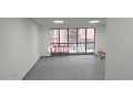 des-bureaux-h-stand-a-oasis-a-partir-300-m-small-1