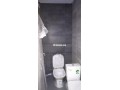 des-bureaux-h-stand-a-oasis-a-partir-300-m-small-2