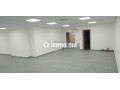 des-bureaux-h-stand-a-oasis-a-partir-300-m-small-3