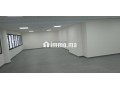 des-bureaux-h-stand-a-oasis-a-partir-300-m-small-4