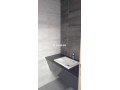 des-bureaux-h-stand-a-oasis-a-partir-300-m-small-5
