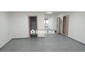des-bureaux-h-stand-a-oasis-a-partir-300-m-small-6