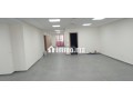 des-bureaux-h-stand-a-oasis-a-partir-300-m-small-7