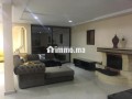 mini-villa-a-qods-bernoussi-small-1
