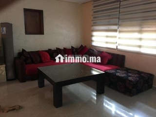 mini-villa-a-qods-bernoussi