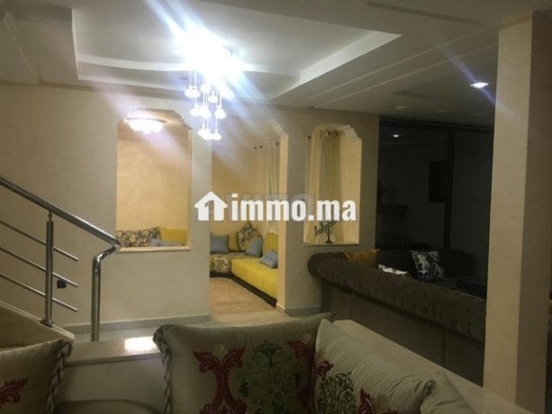 mini-villa-a-qods-bernoussi-big-2