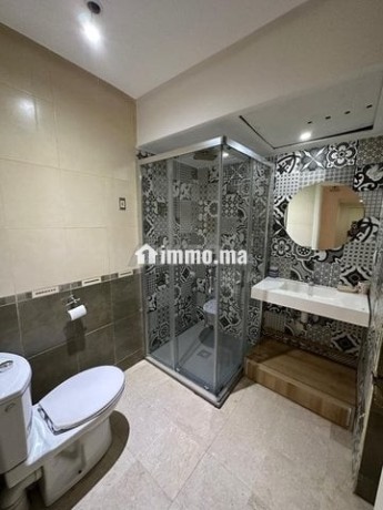 des-appartement-pour-location-big-4