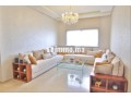 jolie-appartements-de-haut-standing-guilez-m88-small-0