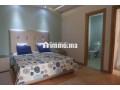 jolie-appartements-de-haut-standing-guilez-m88-small-1