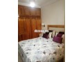 jolie-appartements-de-haut-standing-guilez-m88-small-2