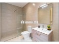 jolie-appartements-de-haut-standing-guilez-m88-small-3
