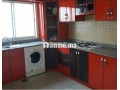 jolie-appartements-de-haut-standing-guilez-m88-small-4