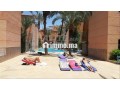 jolie-appartements-de-haut-standing-guilez-m88-small-5