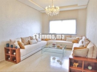 jolie-appartements-de-haut-standing-guilez-m88