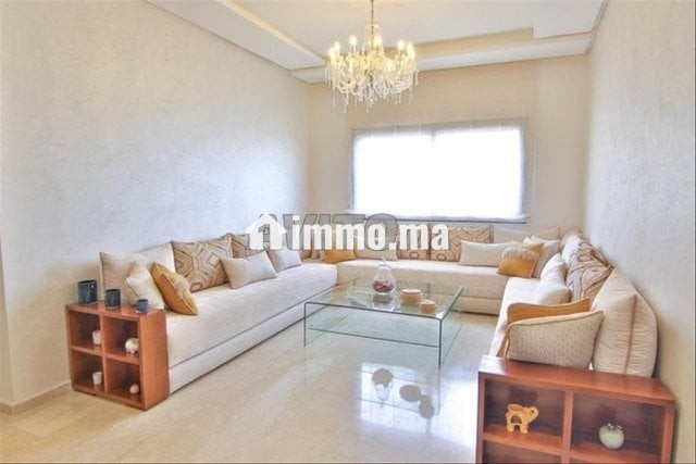 jolie-appartements-de-haut-standing-guilez-m88-big-0