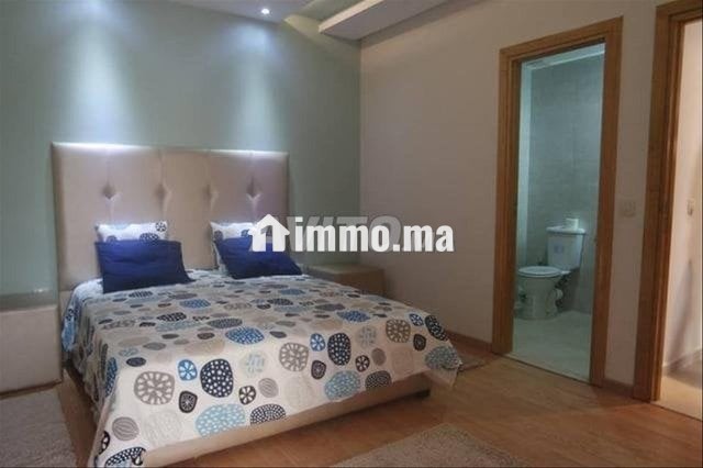 jolie-appartements-de-haut-standing-guilez-m88-big-1