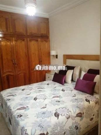 jolie-appartements-de-haut-standing-guilez-m88-big-2
