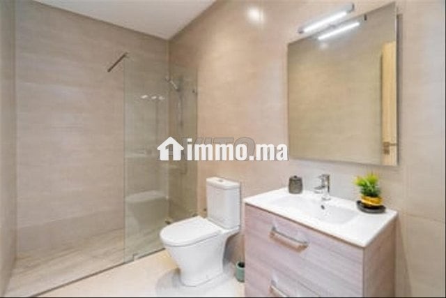 jolie-appartements-de-haut-standing-guilez-m88-big-3