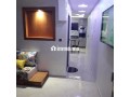 appartement-meublee-a-agadir-small-0