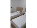 appartement-meublee-a-agadir-small-4