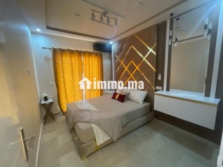 location-saisonniere-a-saidia-2-chambres-vue-exceptionnelle-sur-la-mer-chauffage-central
