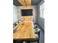 fond-bureau-equipe-gauthier-small-0