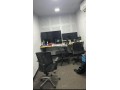 fond-bureau-equipe-gauthier-small-1