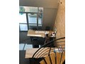 fond-bureau-equipe-gauthier-small-2