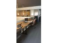 fond-bureau-equipe-gauthier-small-3