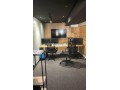fond-bureau-equipe-gauthier-small-4