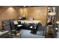 fond-bureau-equipe-gauthier-small-5