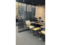 fond-bureau-equipe-gauthier-small-6