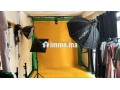 fond-bureau-equipe-gauthier-small-7
