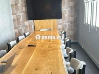 fond-bureau-equipe-gauthier