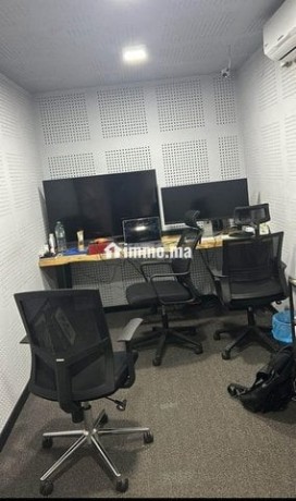 fond-bureau-equipe-gauthier-big-1