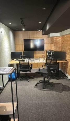 fond-bureau-equipe-gauthier-big-4