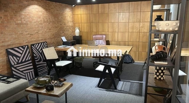fond-bureau-equipe-gauthier-big-5