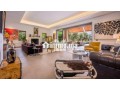 125328-vente-villa-a-marrakech-route-dourika-do-small-0