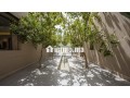 125328-vente-villa-a-marrakech-route-dourika-do-small-9