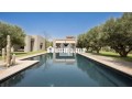 125328-vente-villa-a-marrakech-route-dourika-do-small-1
