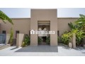 125328-vente-villa-a-marrakech-route-dourika-do-small-2