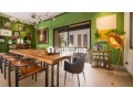 125328-vente-villa-a-marrakech-route-dourika-do-small-3