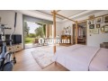 125328-vente-villa-a-marrakech-route-dourika-do-small-4