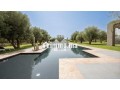 125328-vente-villa-a-marrakech-route-dourika-do-small-5