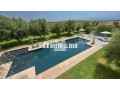 125328-vente-villa-a-marrakech-route-dourika-do-small-6