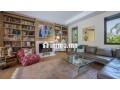 125328-vente-villa-a-marrakech-route-dourika-do-small-7