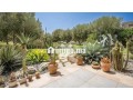 125328-vente-villa-a-marrakech-route-dourika-do-small-8